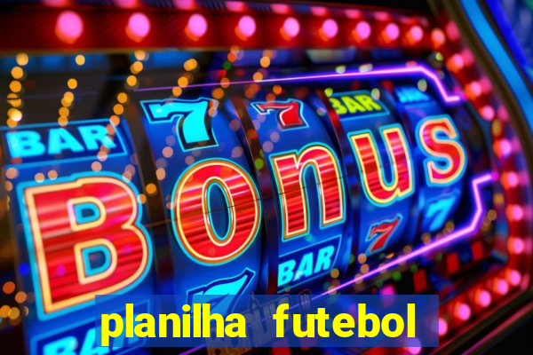 planilha futebol virtual bet365